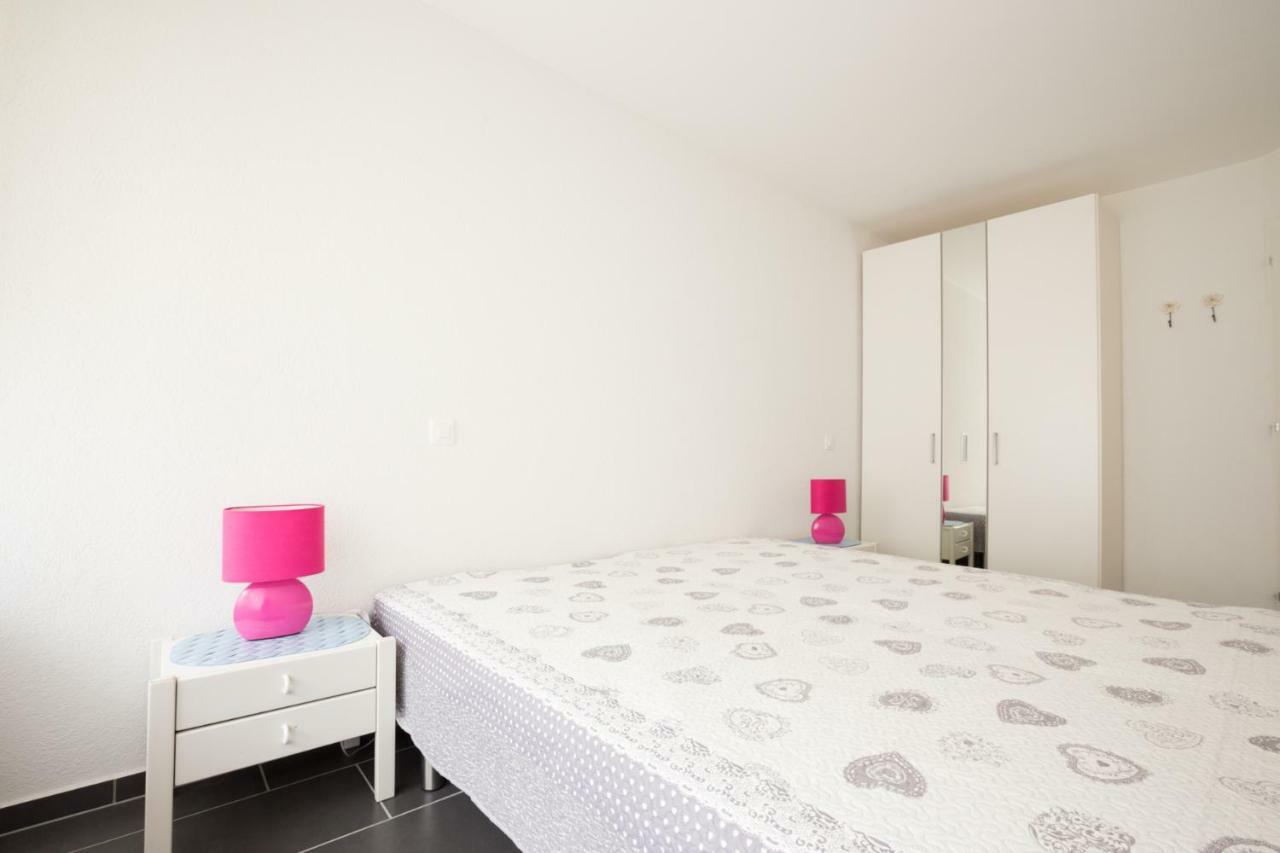 Haus Fortuna Leukerbad Kültér fotó